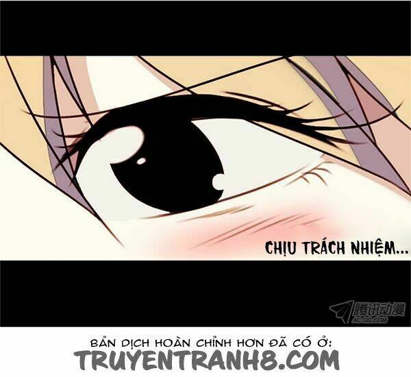 love-c romantic fruity chapter 5 5