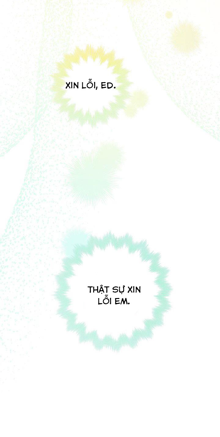 tiểu thư của những lá bài chapter 5 29