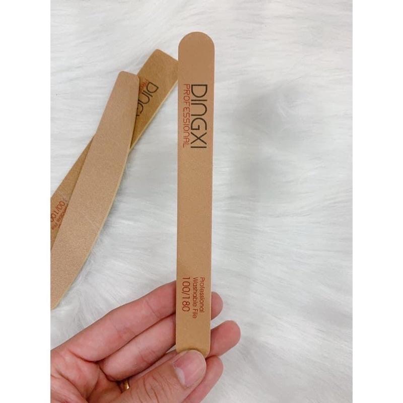 Dũa DINGXI(dũa da bò