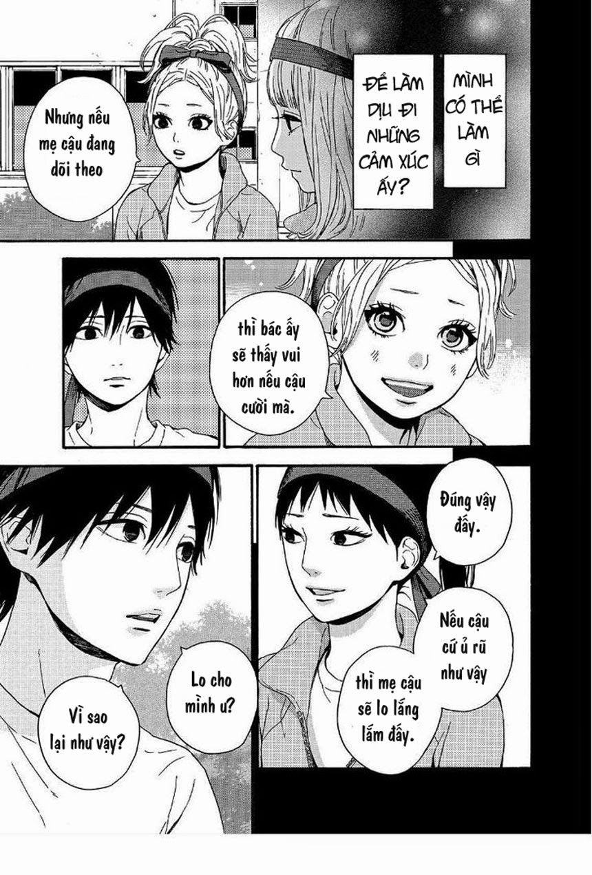 orange chapter 15 18