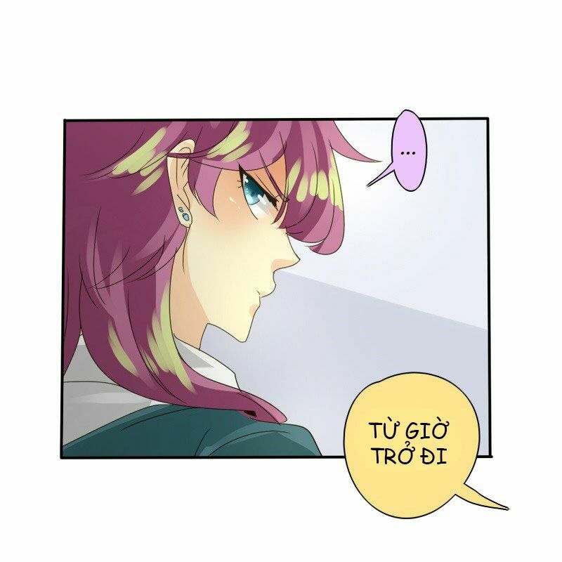 unordinary chapter 79 42