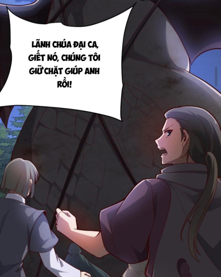 người chơi và nhân vật chính đều muốn làm hại ta chapter 101 37