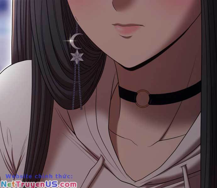 Gậy Gỗ Cấp 99+ chapter 85.5 41