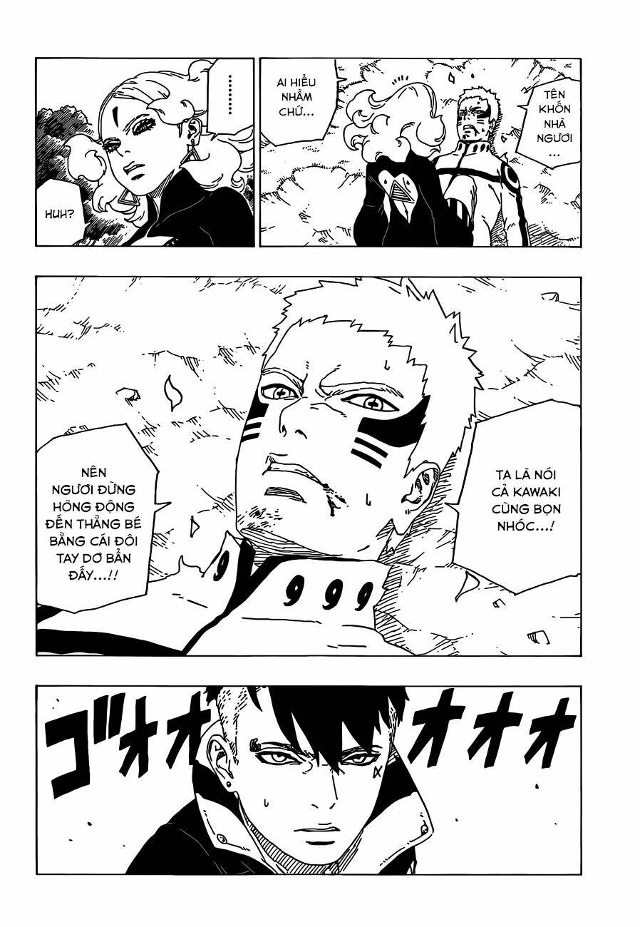 uzumaki boruto chapter 31 25