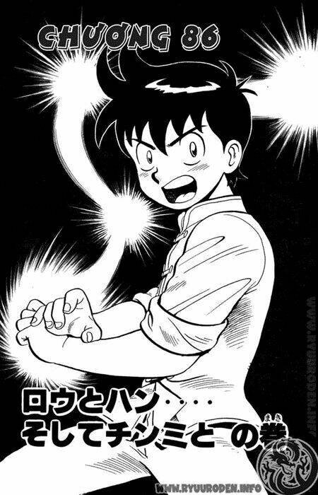 hoàng phi hồng phần 1 chapter 19 43