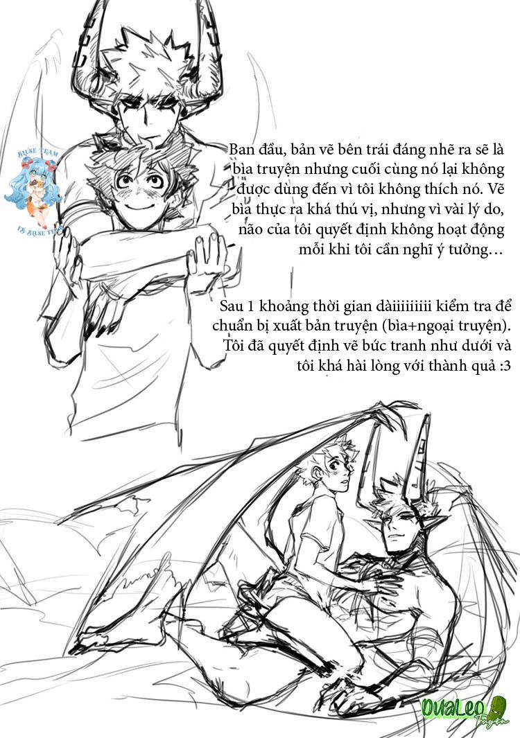 tổng hợp oneshot boylove chapter 36 35