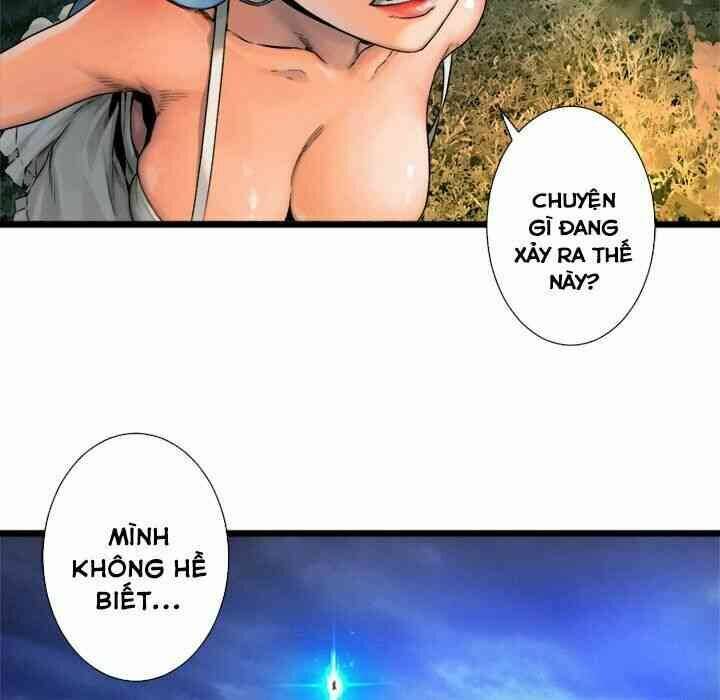 triệu hồi đến thế giới fantasy chapter 18 49