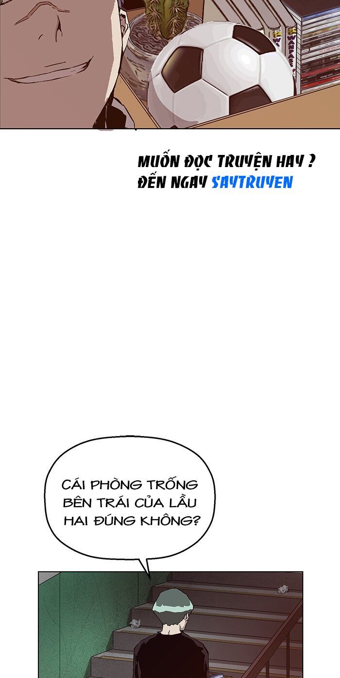 anh hùng yếu chapter 135 33