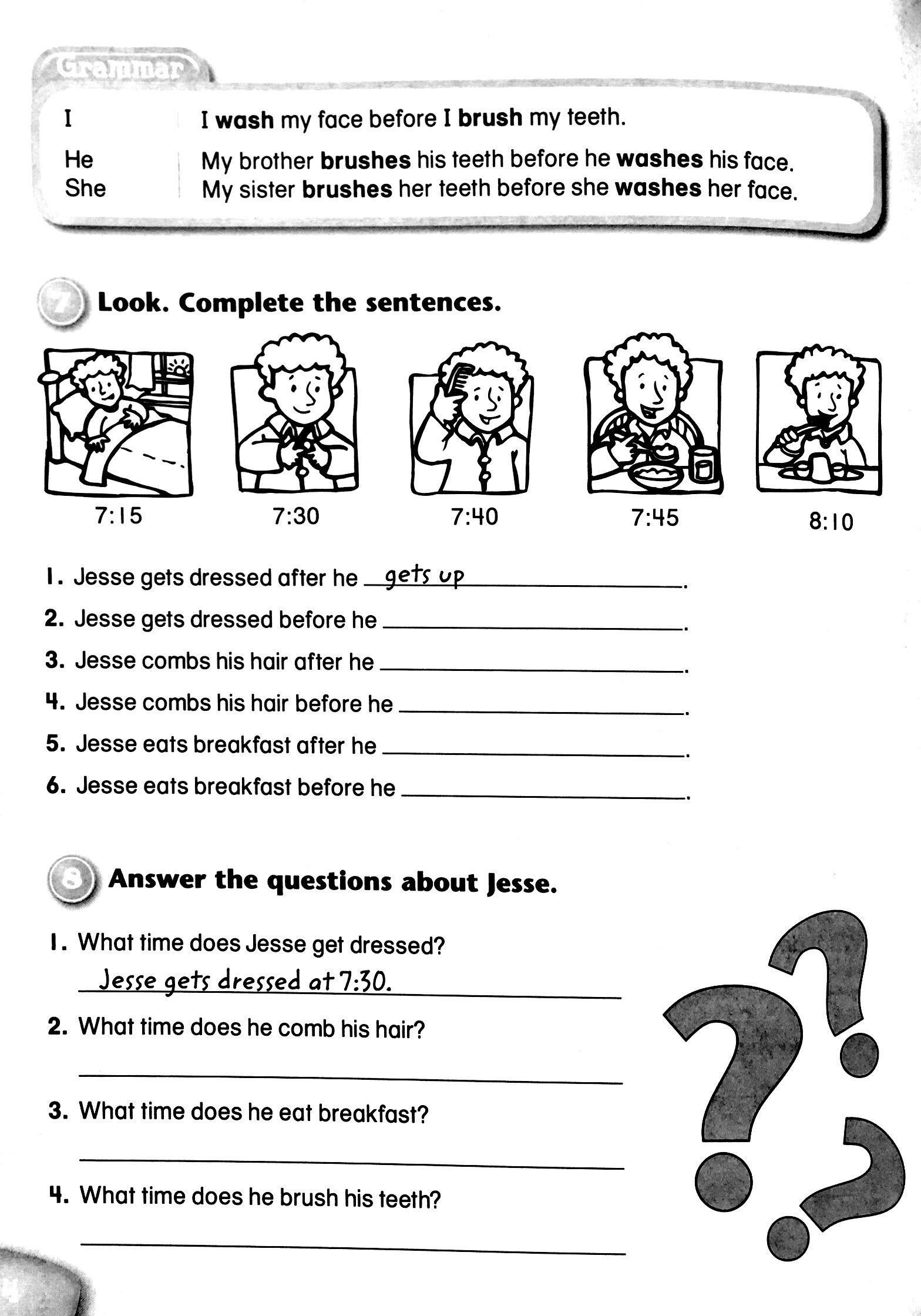 Backpack Wbk W/ Acd 3