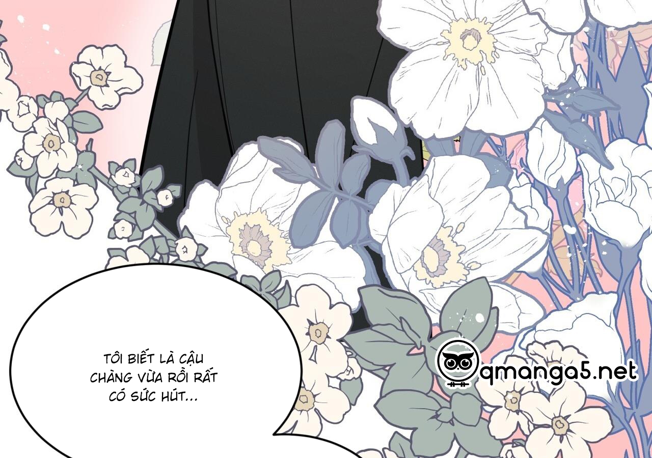 luân đôn trong màn đêm chapter 13 94