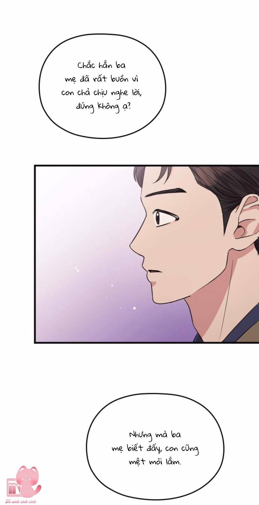 cô đi mà lấy chồng tôi đi chapter 61 77