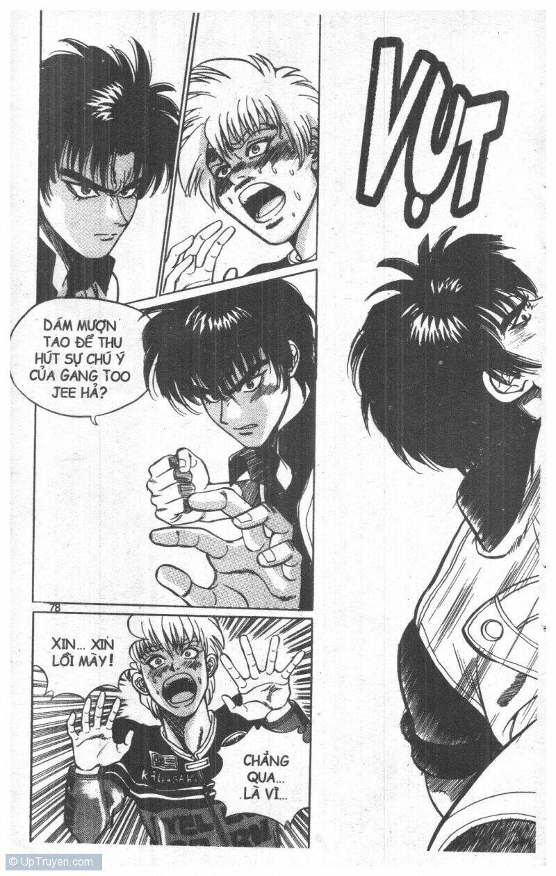 change guy chapter 22 78