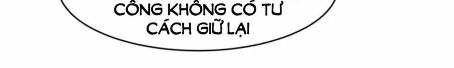 hội học sinh kiêu ngạo của hoàng cung chapter 19 49