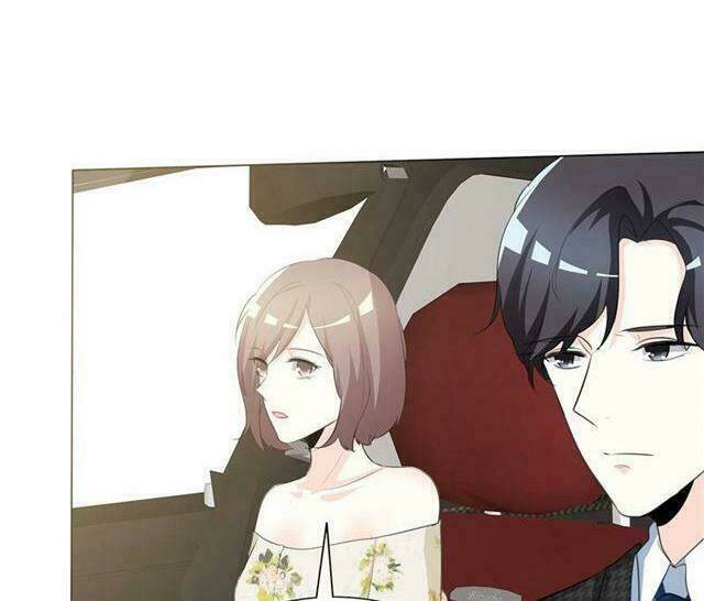 ái người tình xuất vu lam chapter 70 22