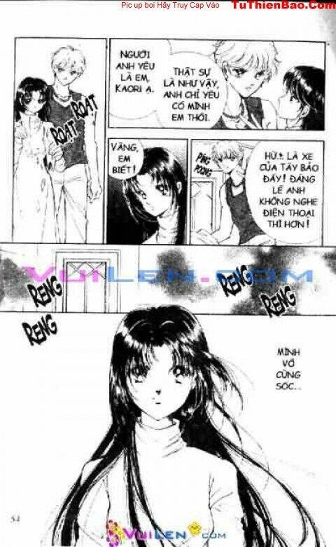 vương quốc điện ảnh chapter 4 54