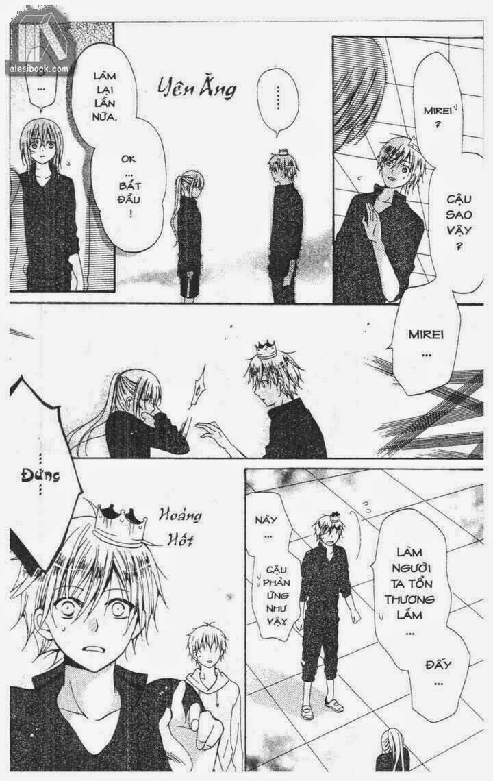 blue friend season 1 chapter 7 29