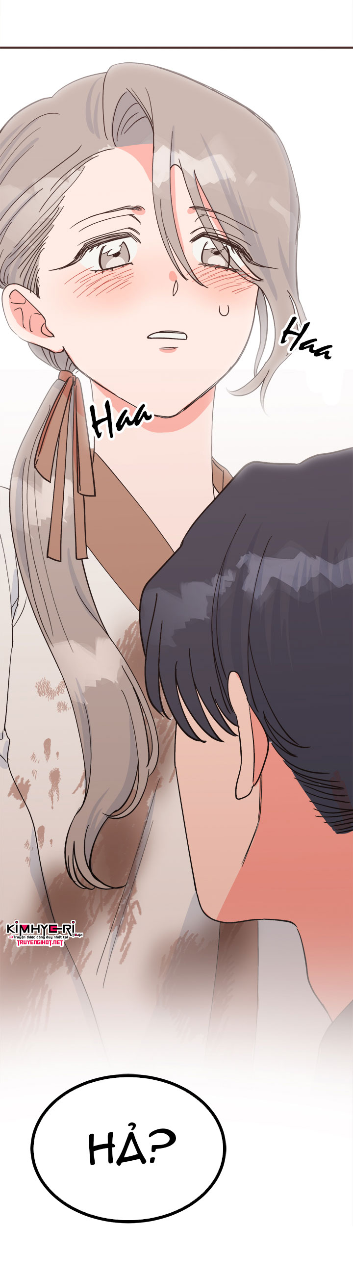 độc chủ chapter 9.2 38