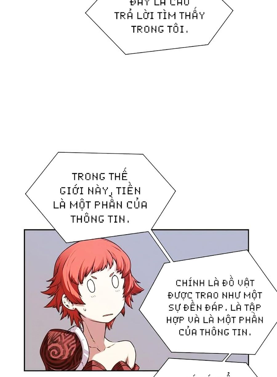 kim giáp đồ long chapter 3 22