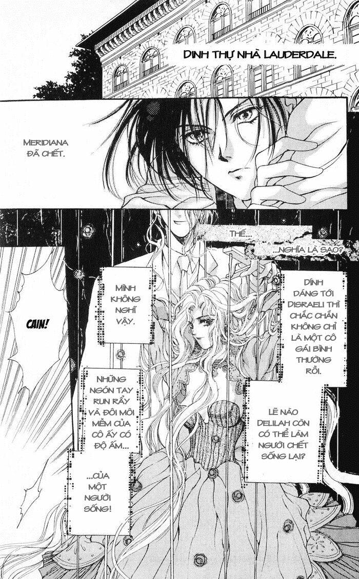 cain saga chapter 20 7