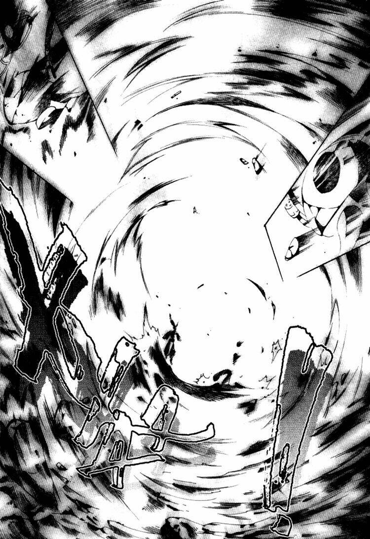 xing gui shi tian kong de dao lu chapter 10 17