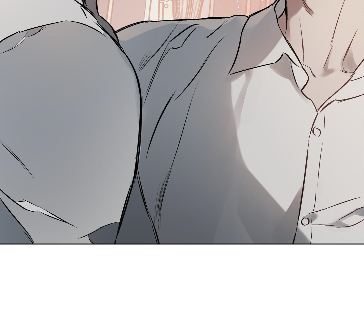 định rõ mối quan hệ chapter 61 78