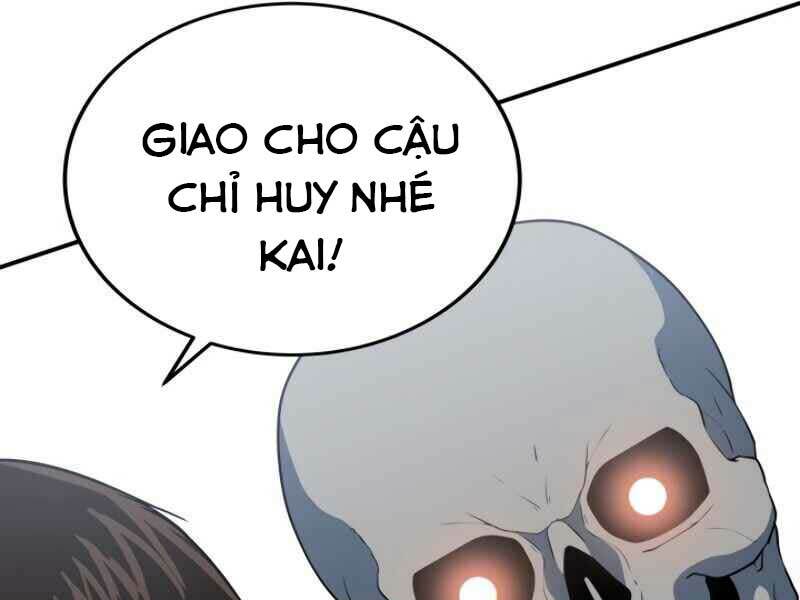 ngôi nhà kết nối với hầm ngục chapter 19 119