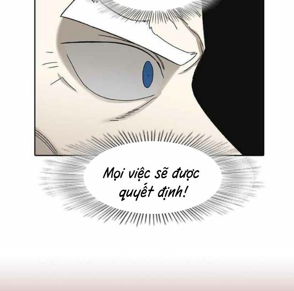 Võ Sĩ Quyền Anh chapter 89 74