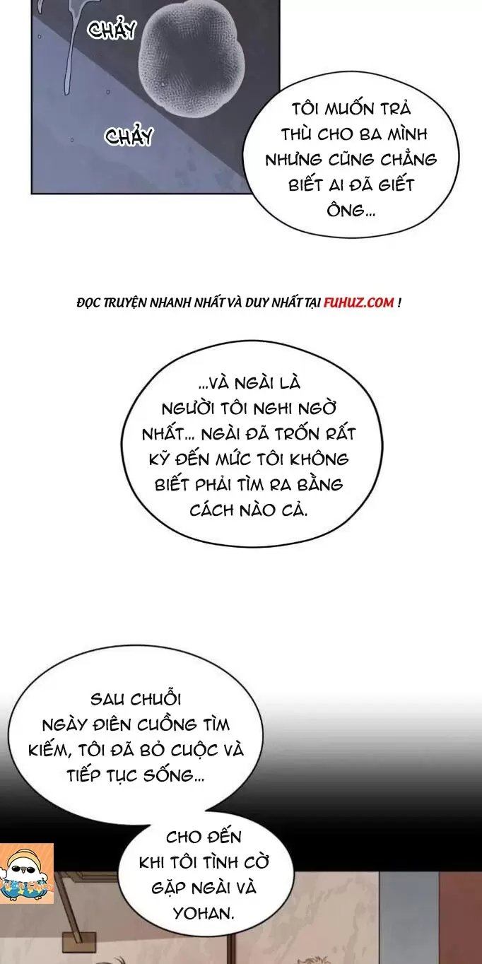 liveta chapter 36 40