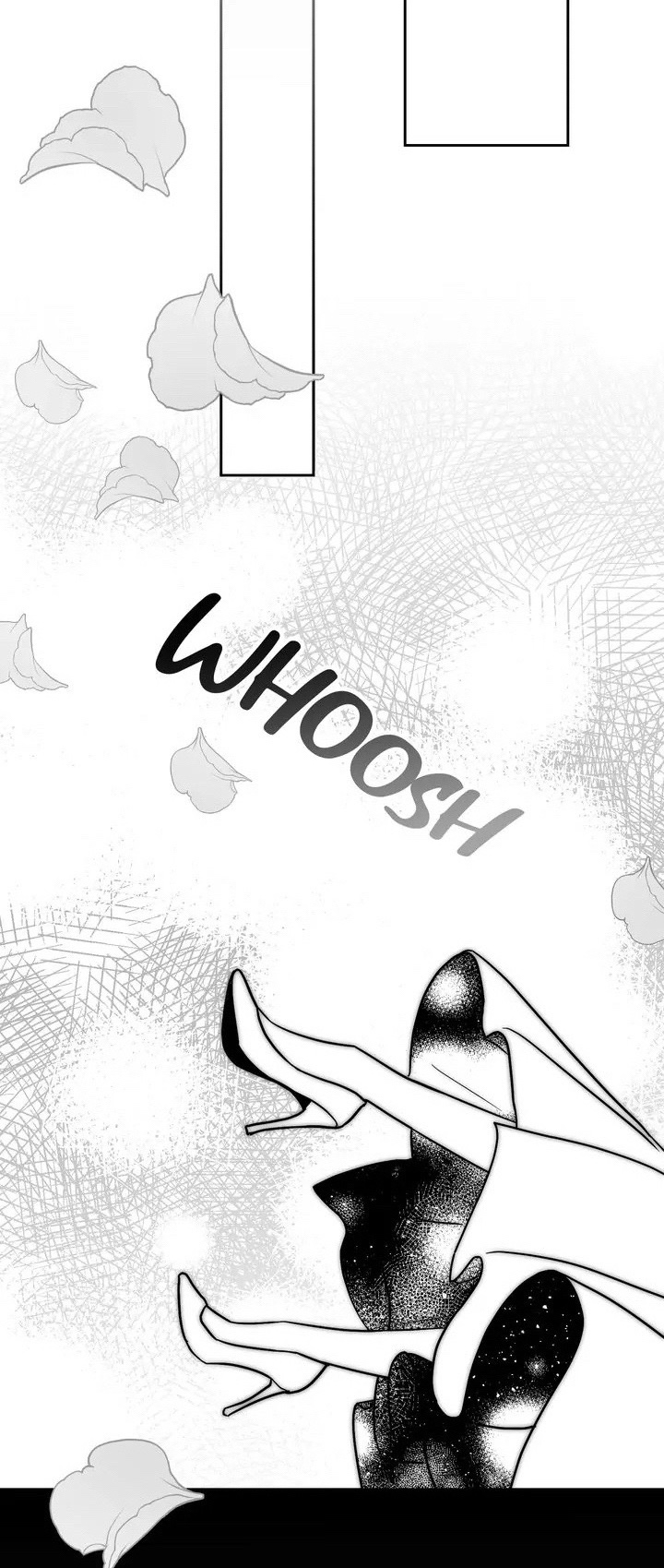 yêu cô công chúa sắp chết chapter 85 7