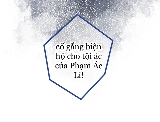 nàng và bảy người tình chapter 1 5