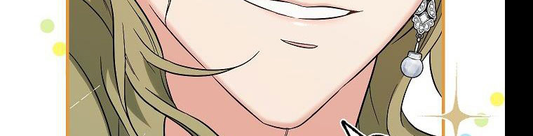 phía sau em, luôn có ta bên cạnh chapter 37.1 187