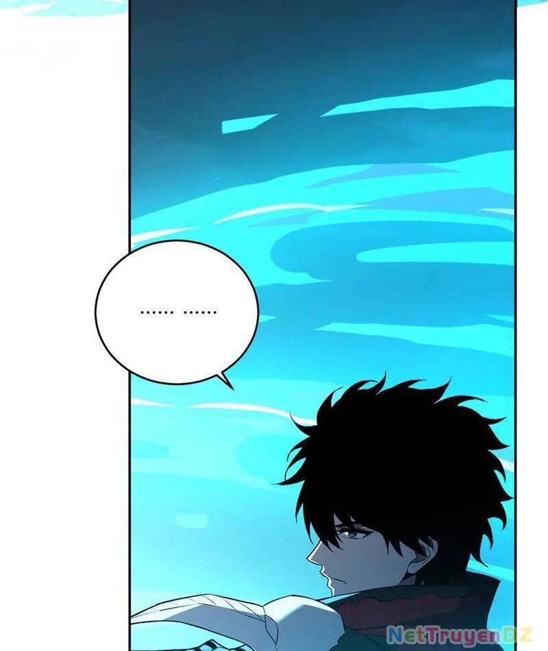 toàn dân tận thế: ta, virus quân vương chapter 38 25