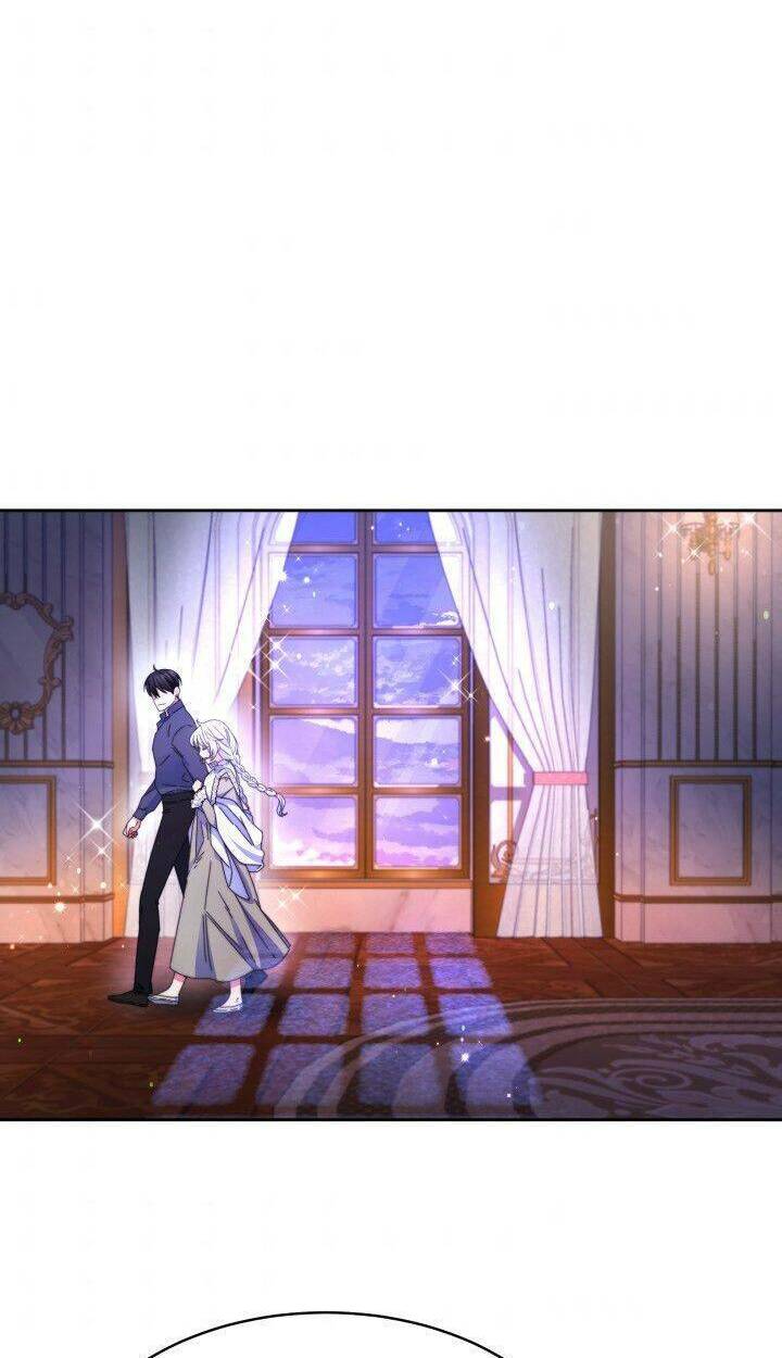 nàng evangeline chapter 24 2