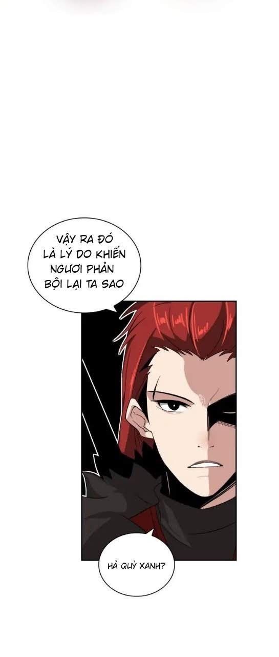 chúa quỷ giáng thế chapter 1 44