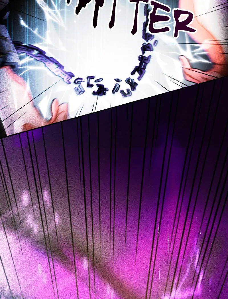 cuộc nổi dậy của người phụ nữ bị nguyền rủa chapter 3.1 9