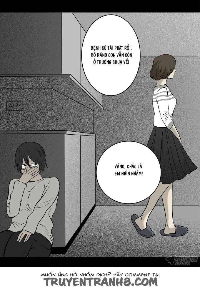 ớn lạnh tuyệt đối chapter 60 25