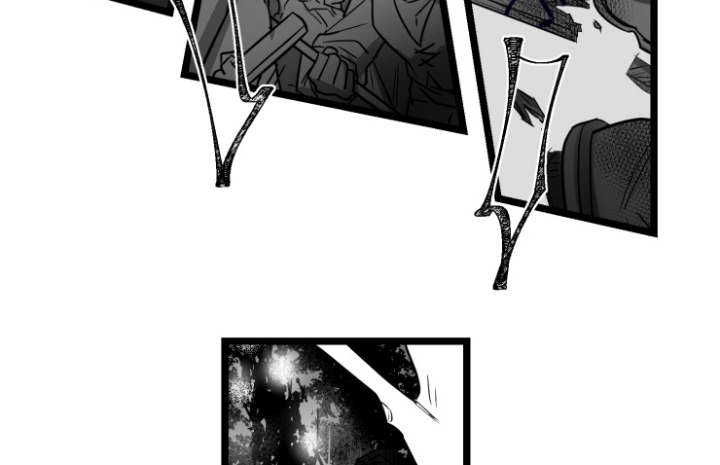 kiếp trước bí ẩn của giáo sư chapter 7 26