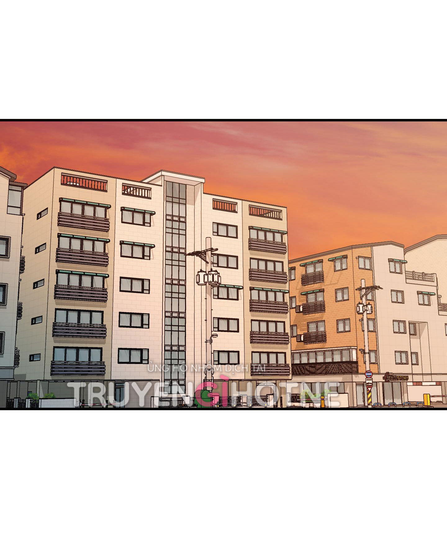 [18+] một lòng một dạ chapter 48.1 6