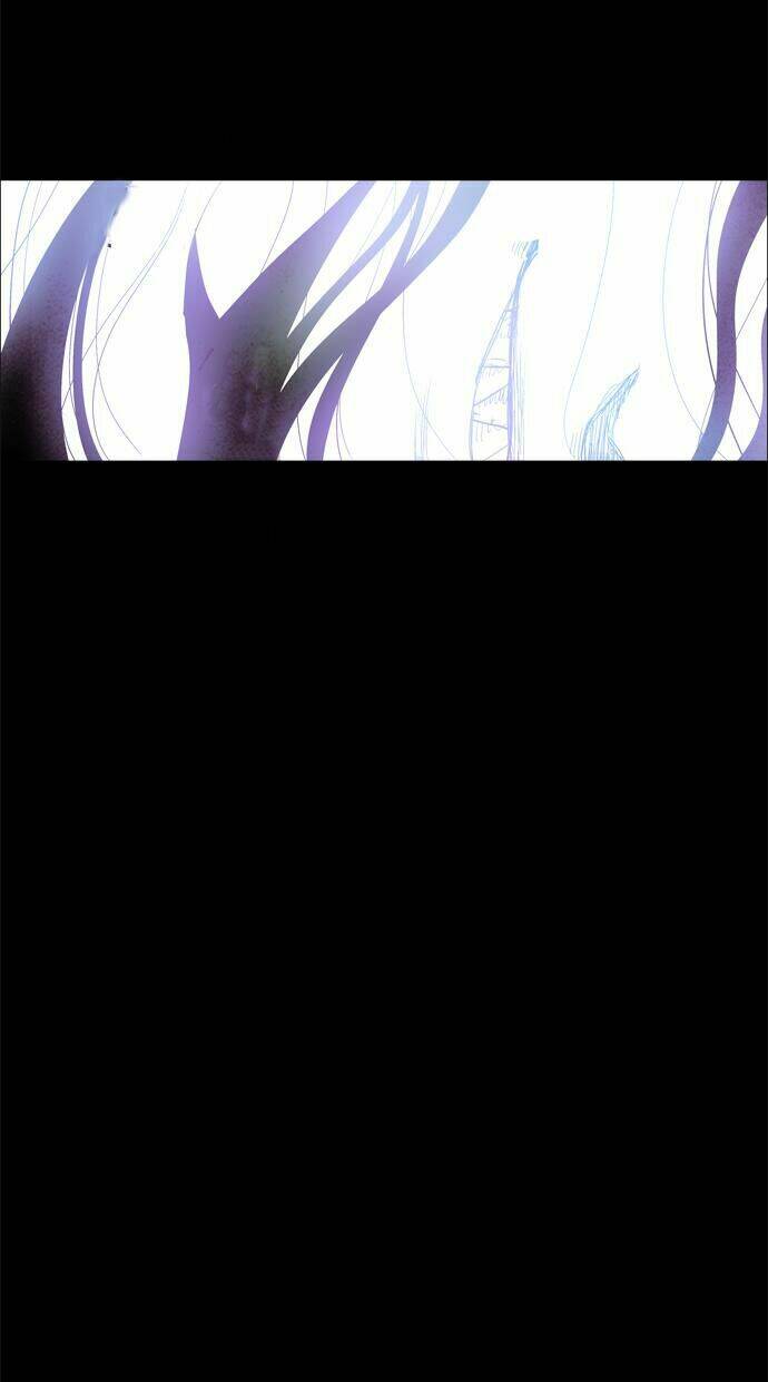 lessa 2: the crimson knight chapter 82 23