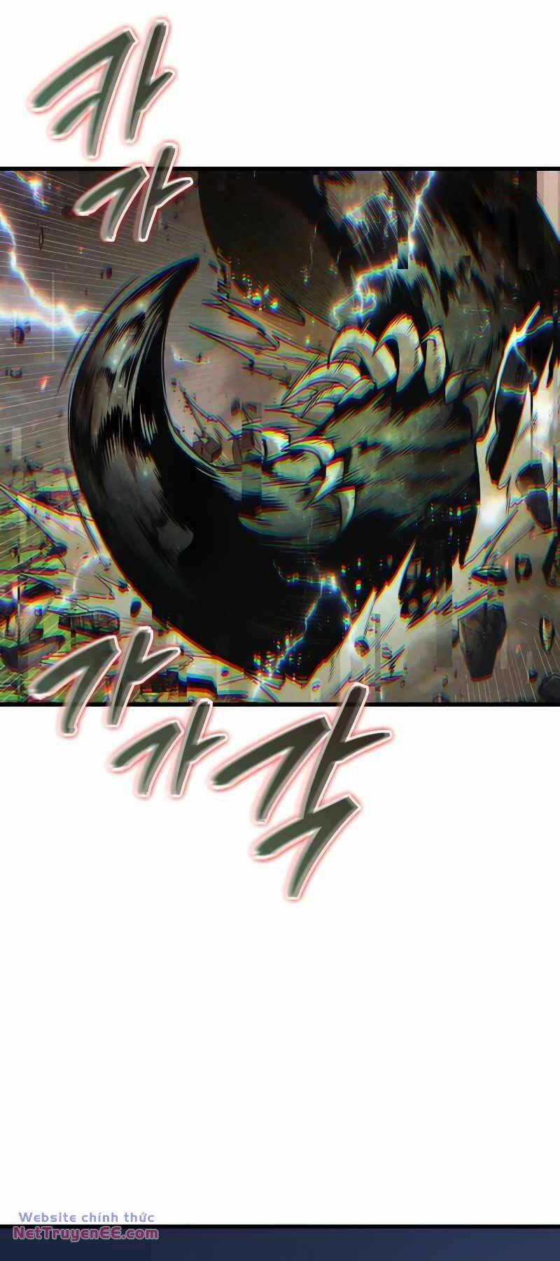 toàn trí độc giả - omniscient reader chapter 203 70