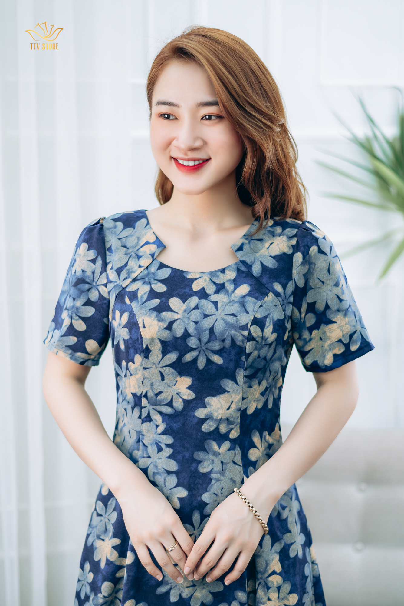 Hướng dẫn vẽ rập đầm 7 mảnh từ đầm cơ bản Bài 2  đầm cơ bản Lưuthutrang   YouTube  Rap