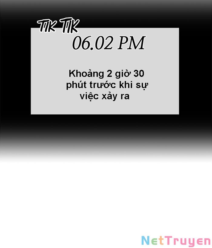 change (jinyuan) ss2 chapter 19 82