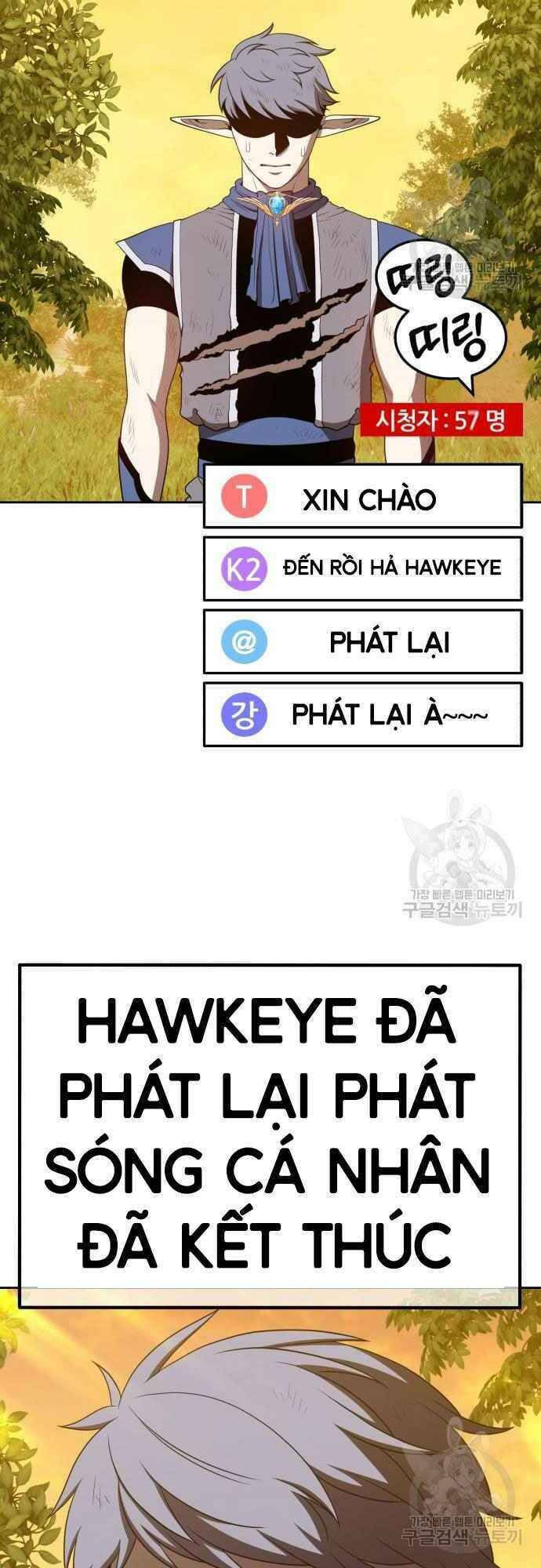 Gậy Gỗ Cấp 99+ chapter 39.5 25