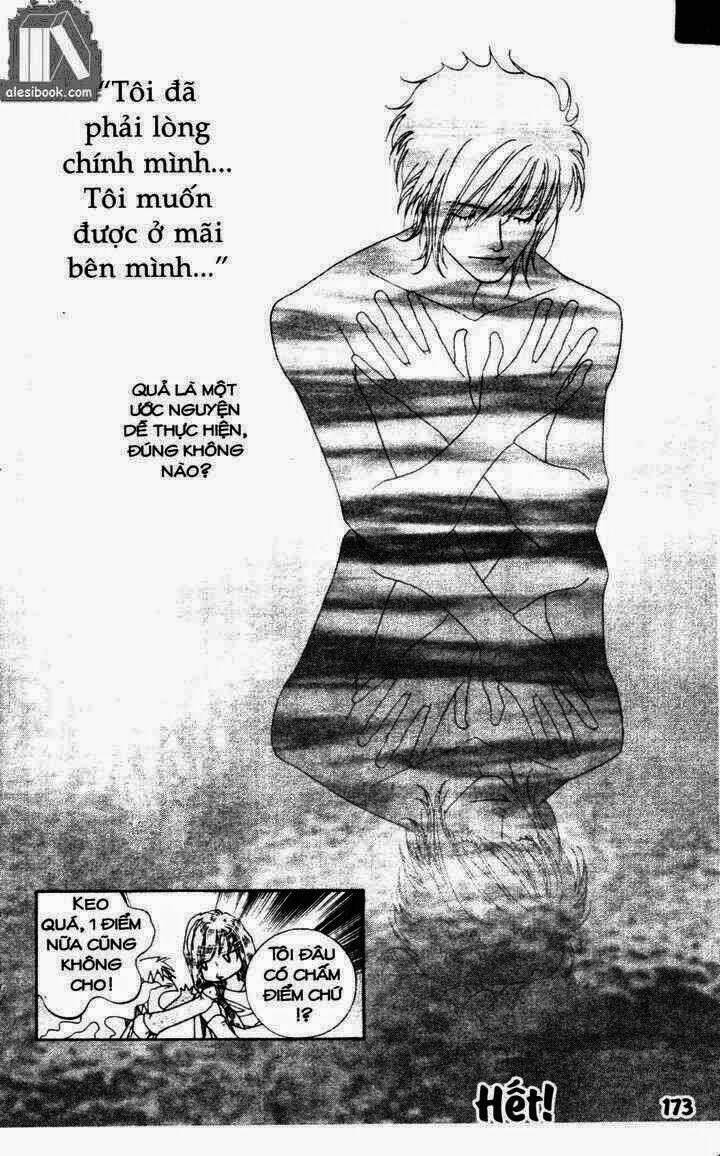 hoàng tử bóng tối chapter 4 173