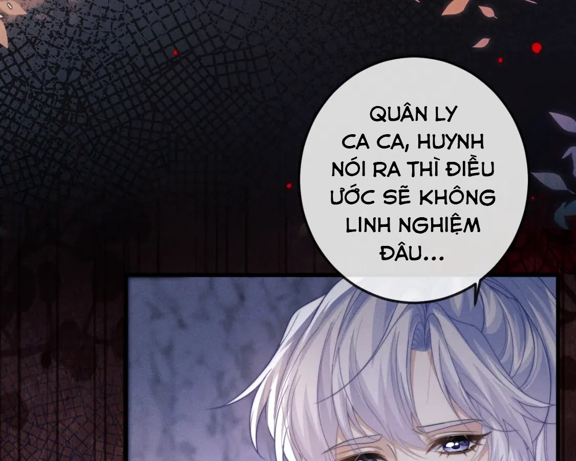 Sự Ân Hận Của Ma Tôn chapter 63