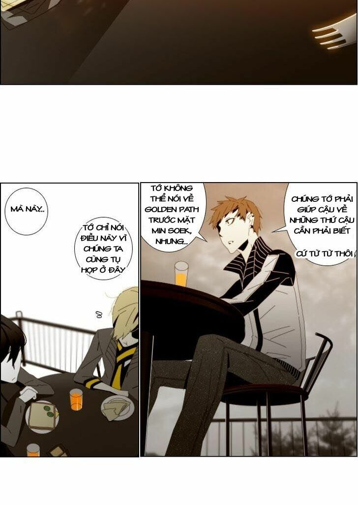 automata chapter 36 12