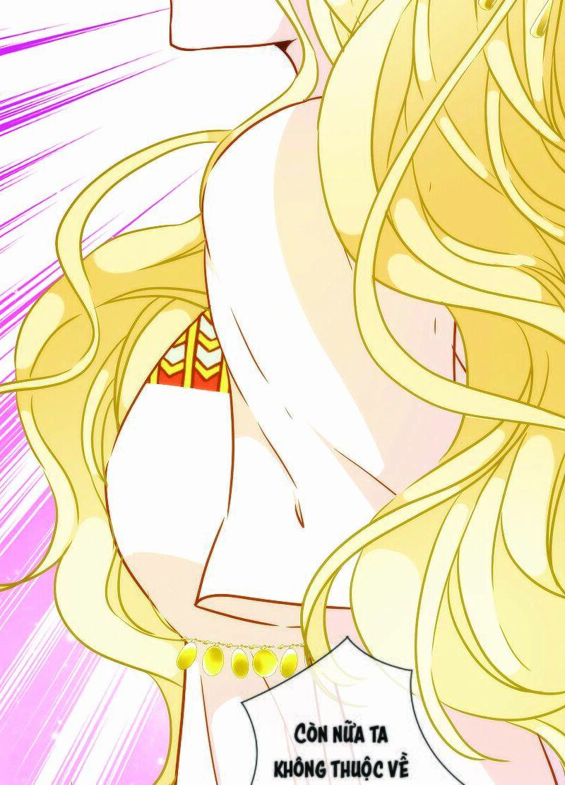 babylon vương phi chapter 24.2 9