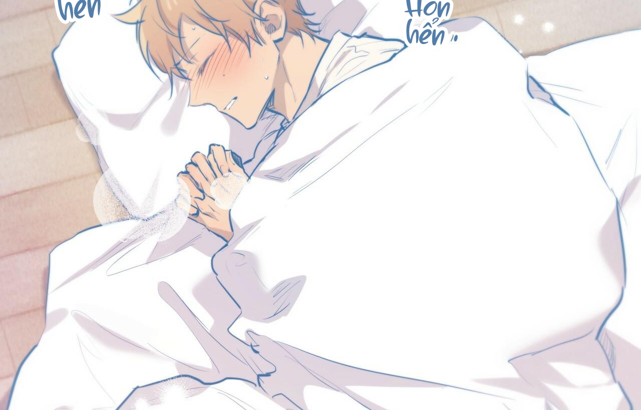 đàn thỏ của habibi chapter 26 160