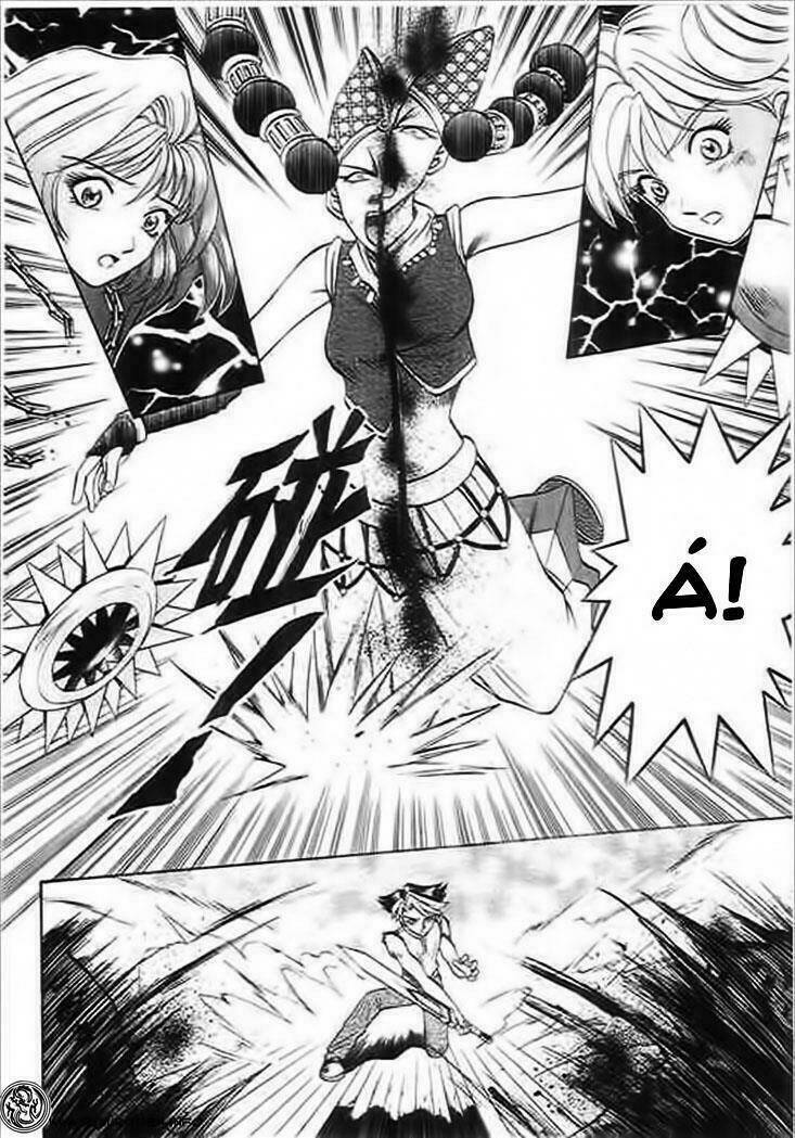 thiên địa nam nhi chapter 16 6