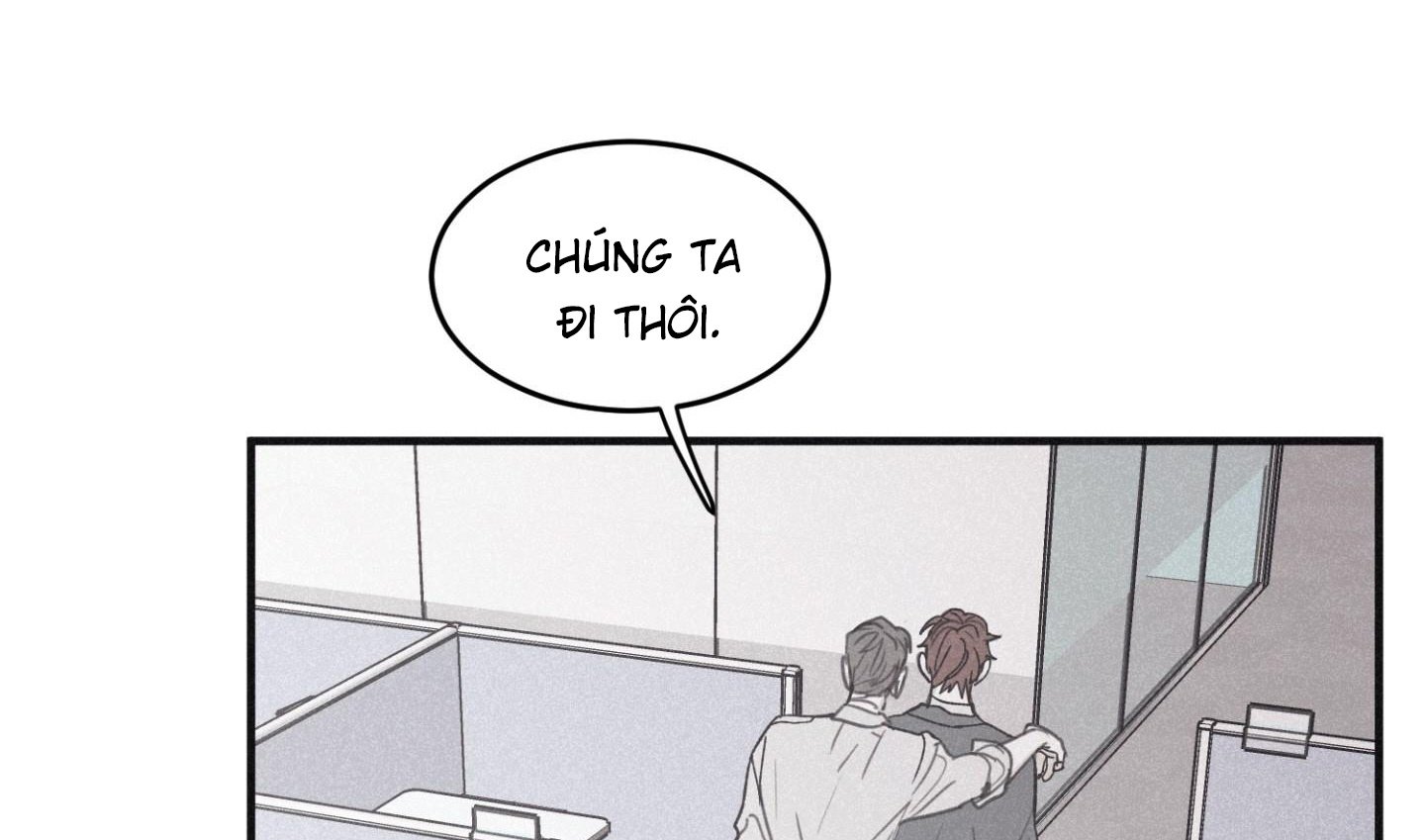 chiếu tướng chapter 105 23